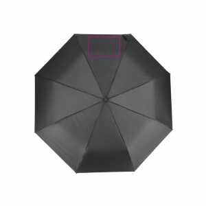 Paneel 5