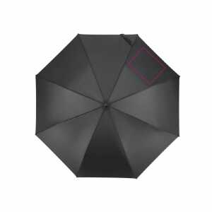 Paneel 6