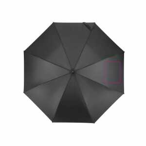 Paneel 7