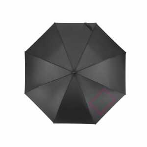 Paneel 8