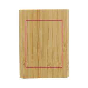 Zijde 1 staart omhoog