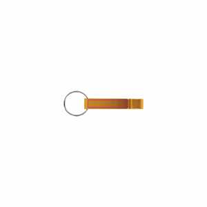 Zijde 1 staart omhoog