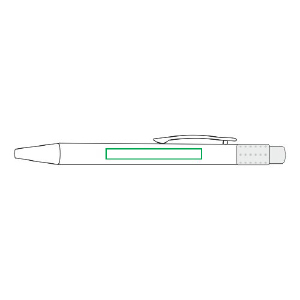 Pen