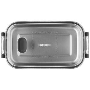 Lid
