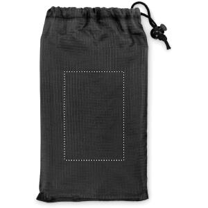 Pouch side 1