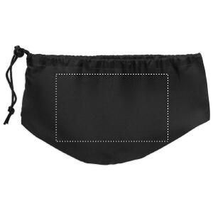 Pouch side 2