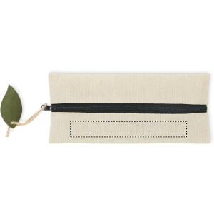 Case side 2