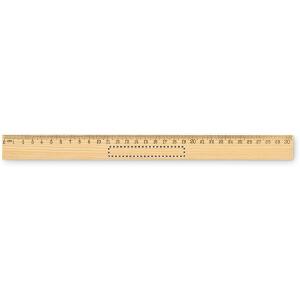 Cm side pad