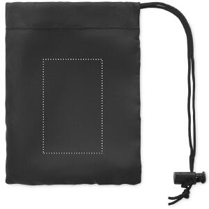 Pouch