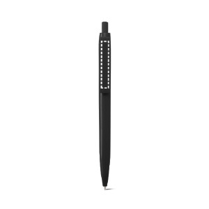 Balpen clip