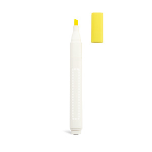 Markeerstift lichaam 2