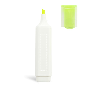 Markeerstift lichaam 2