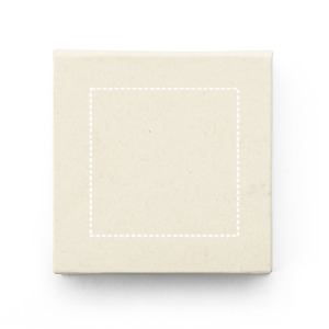 Notitieboekje voorzijde