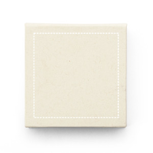 Notitieboekje voorzijde