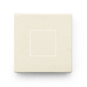 Notitieboekje voorzijde