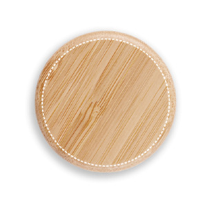 Bidon bottle lid