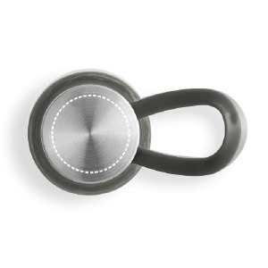 Bidon bottle lid