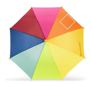 Paraplu paneel 2