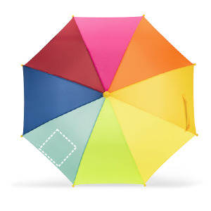 Paraplu paneel 2