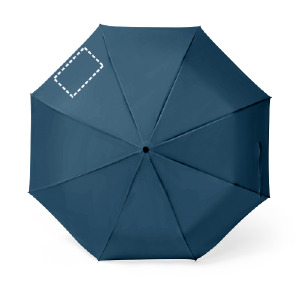 Paraplu paneel 2