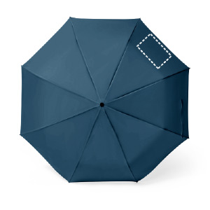 Paraplu paneel 3