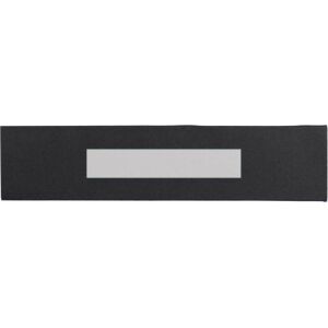 Bovenzijde