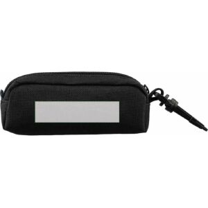 Etui