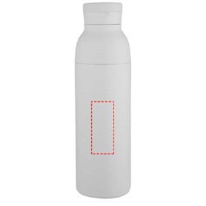 voorzijde