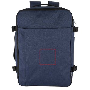 Zak