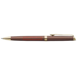 pen