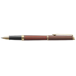 pen