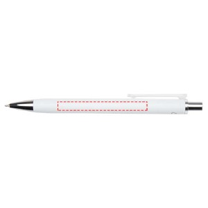 pen