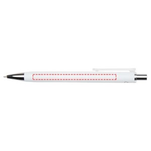 pen