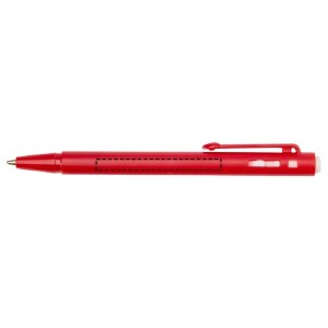 pen