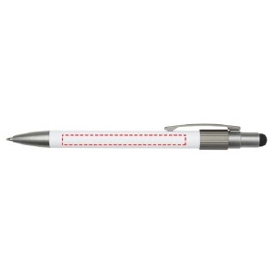 pen