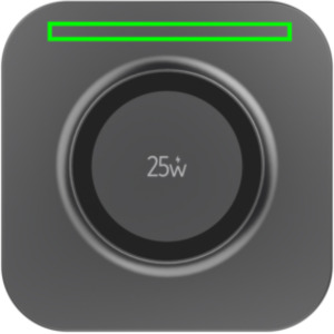 artikel bovenzijde boven