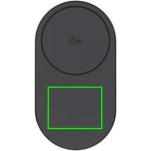 artikel voorzijde onder