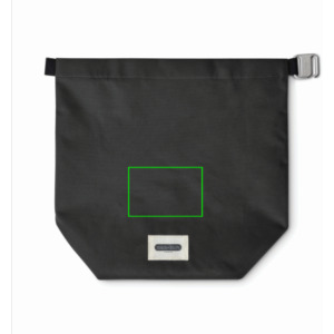 artikel voorzijde onder