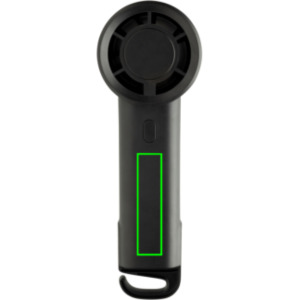 artikel voorzijde onder