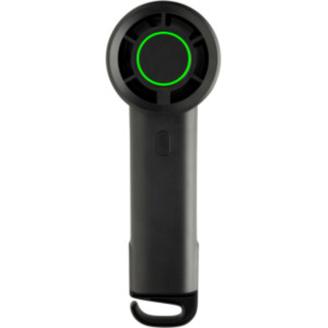 artikel voorzijde boven