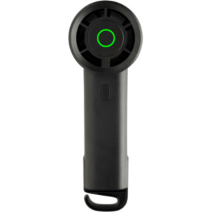 artikel voorzijde boven