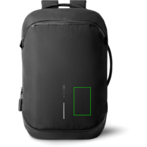 artikel voorzijde rechts