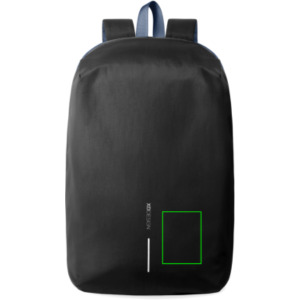 artikel voorzijde rechts