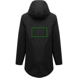 artikel achterzijde boven