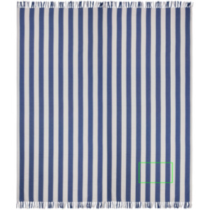 handdoek