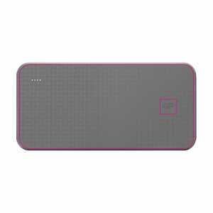 Zijde 1 staart omhoog