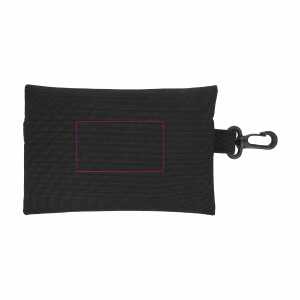 Voorzijde