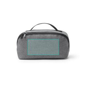 Positie 1