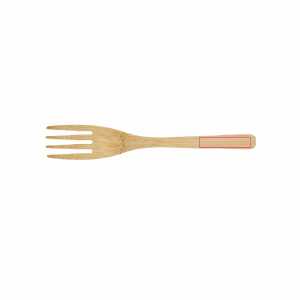 Vork Handle