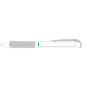 Pen